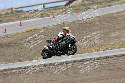 media/Apr-26-2025-Lets Ride (Sat) [[4954f83cdc]]/Group B/Offramp/